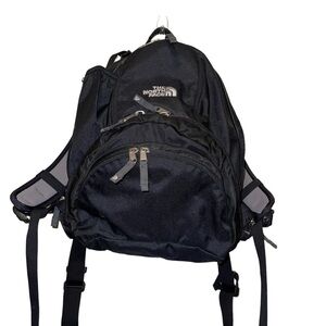The North Face Backpack